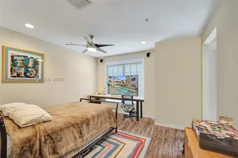 2726 Old Florida Trail Wilton Manors FL 33334