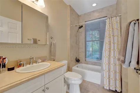 2726 Old Florida Trail Wilton Manors FL 33334
