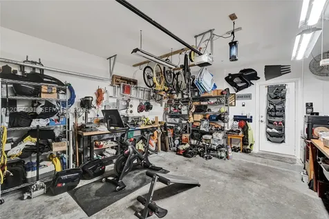 2726 Old Florida Trail Wilton Manors FL 33334