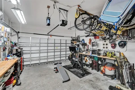 2726 Old Florida Trail Wilton Manors FL 33334