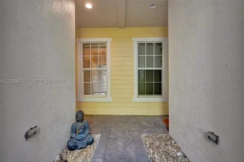 2726 Old Florida Trail Wilton Manors FL 33334