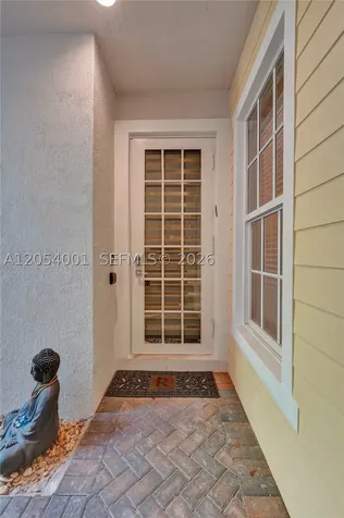 2726 Old Florida Trail Wilton Manors FL 33334
