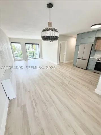 641 Espanola Way Miami Beach FL 33139