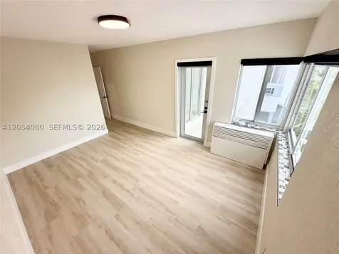 641 Espanola Way Miami Beach FL 33139