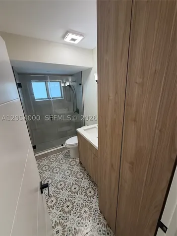 641 Espanola Way Miami Beach FL 33139