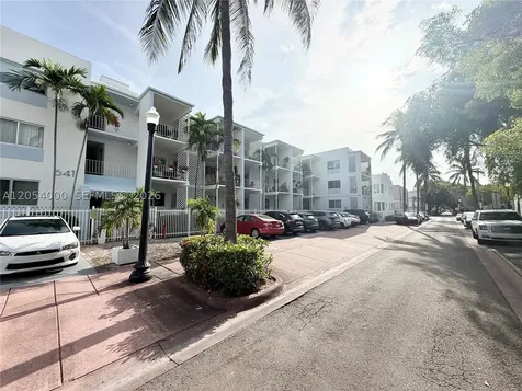 641 Espanola Way Miami Beach FL 33139