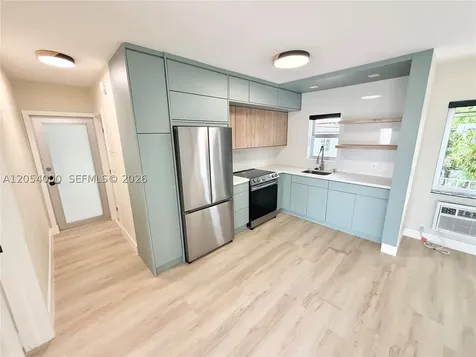 641 Espanola Way Miami Beach FL 33139
