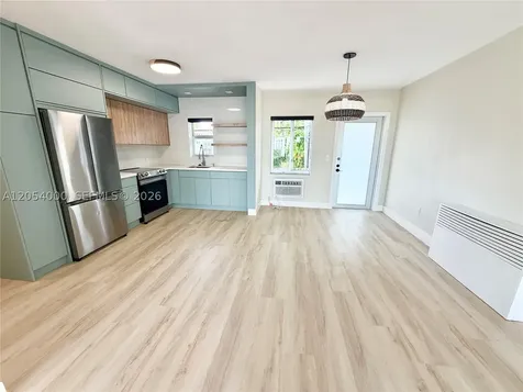 641 Espanola Way Miami Beach FL 33139