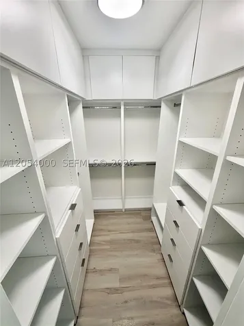 641 Espanola Way Miami Beach FL 33139