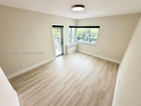 641 Espanola Way Miami Beach FL 33139