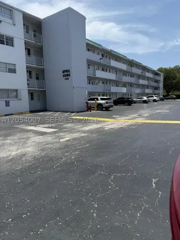 1333 E Hallandale Beach Boulevard Hallandale Beach FL 33009