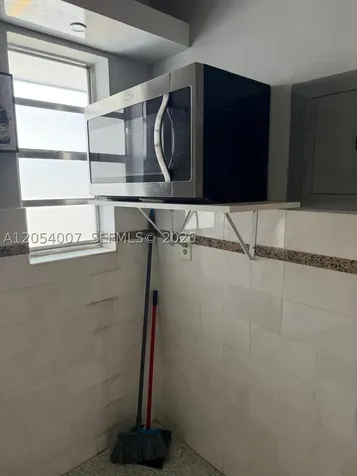 1333 E Hallandale Beach Boulevard Hallandale Beach FL 33009