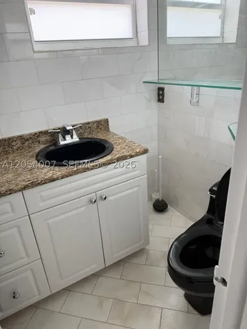 1333 E Hallandale Beach Boulevard Hallandale Beach FL 33009