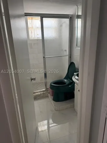1333 E Hallandale Beach Boulevard Hallandale Beach FL 33009