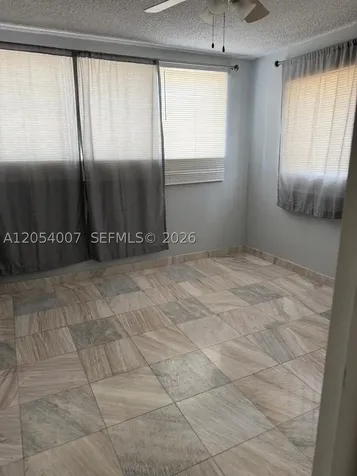 1333 E Hallandale Beach Boulevard Hallandale Beach FL 33009