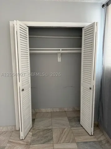 1333 E Hallandale Beach Boulevard Hallandale Beach FL 33009