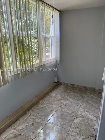 1333 E Hallandale Beach Boulevard Hallandale Beach FL 33009