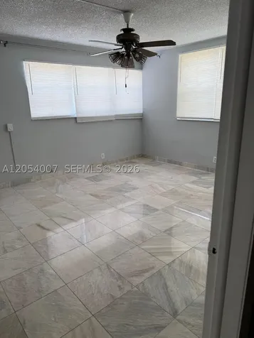 1333 E Hallandale Beach Boulevard Hallandale Beach FL 33009