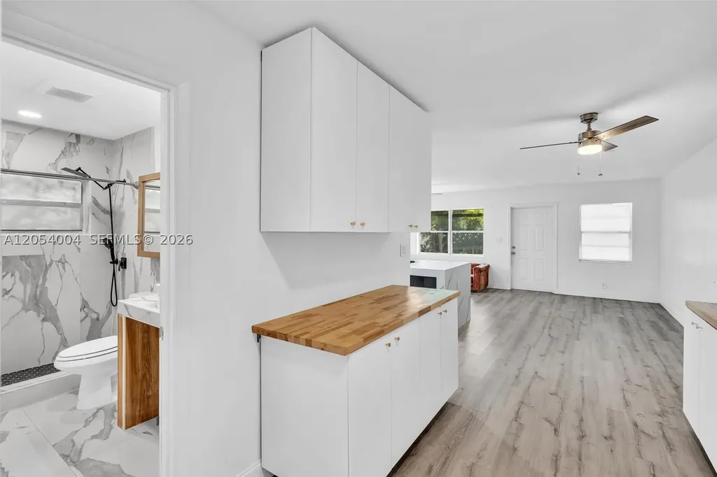 1517 NW 8th Avenue Fort Lauderdale FL 33311