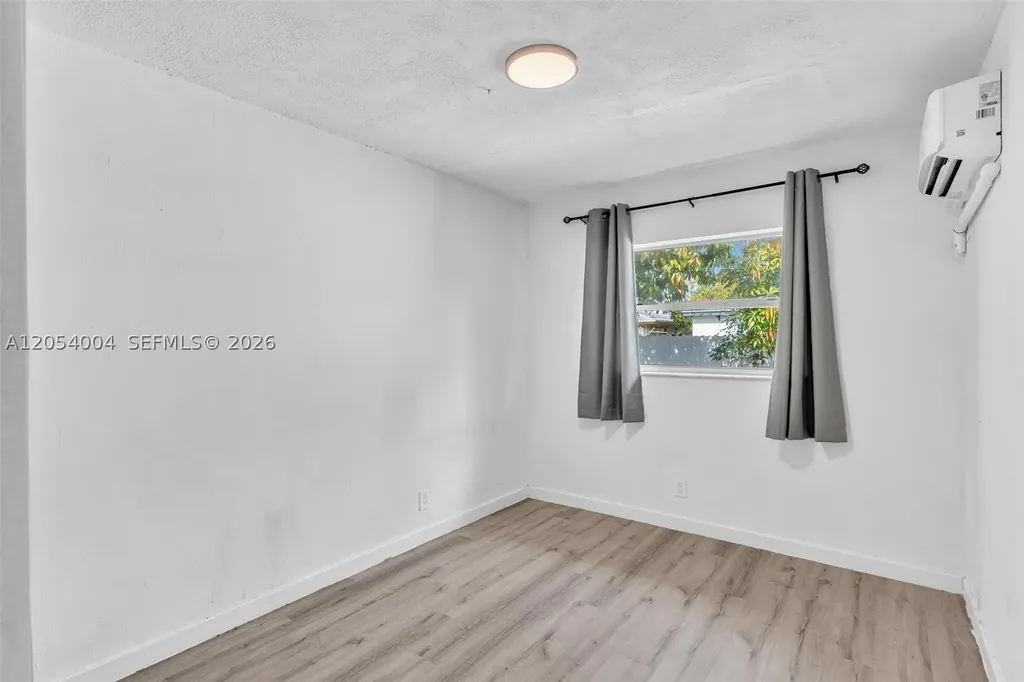 1517 NW 8th Avenue Fort Lauderdale FL 33311