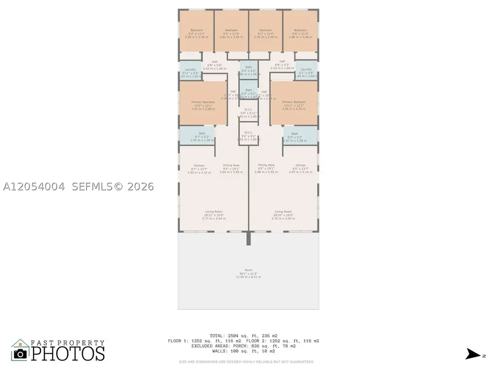 1517 NW 8th Avenue Fort Lauderdale FL 33311