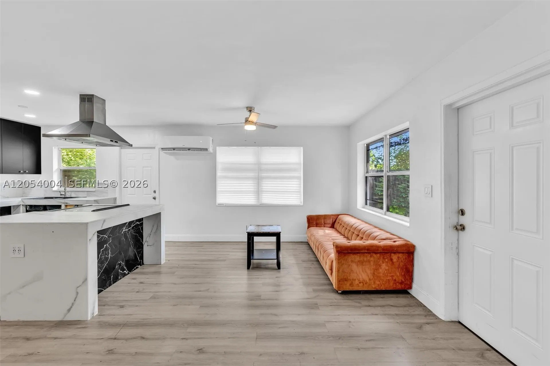 1517 NW 8th Avenue Fort Lauderdale FL 33311