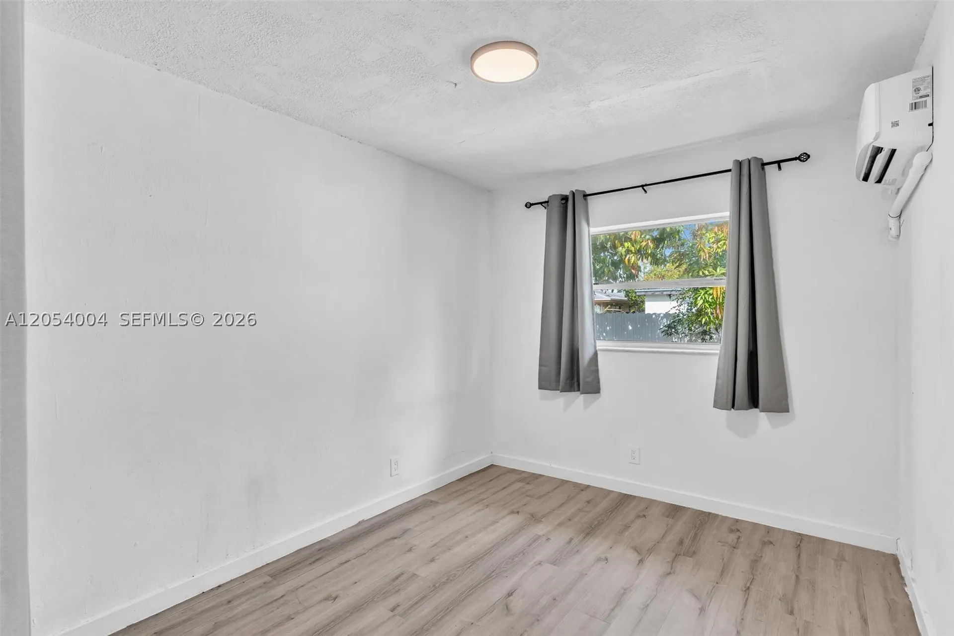 1517 NW 8th Avenue Fort Lauderdale FL 33311
