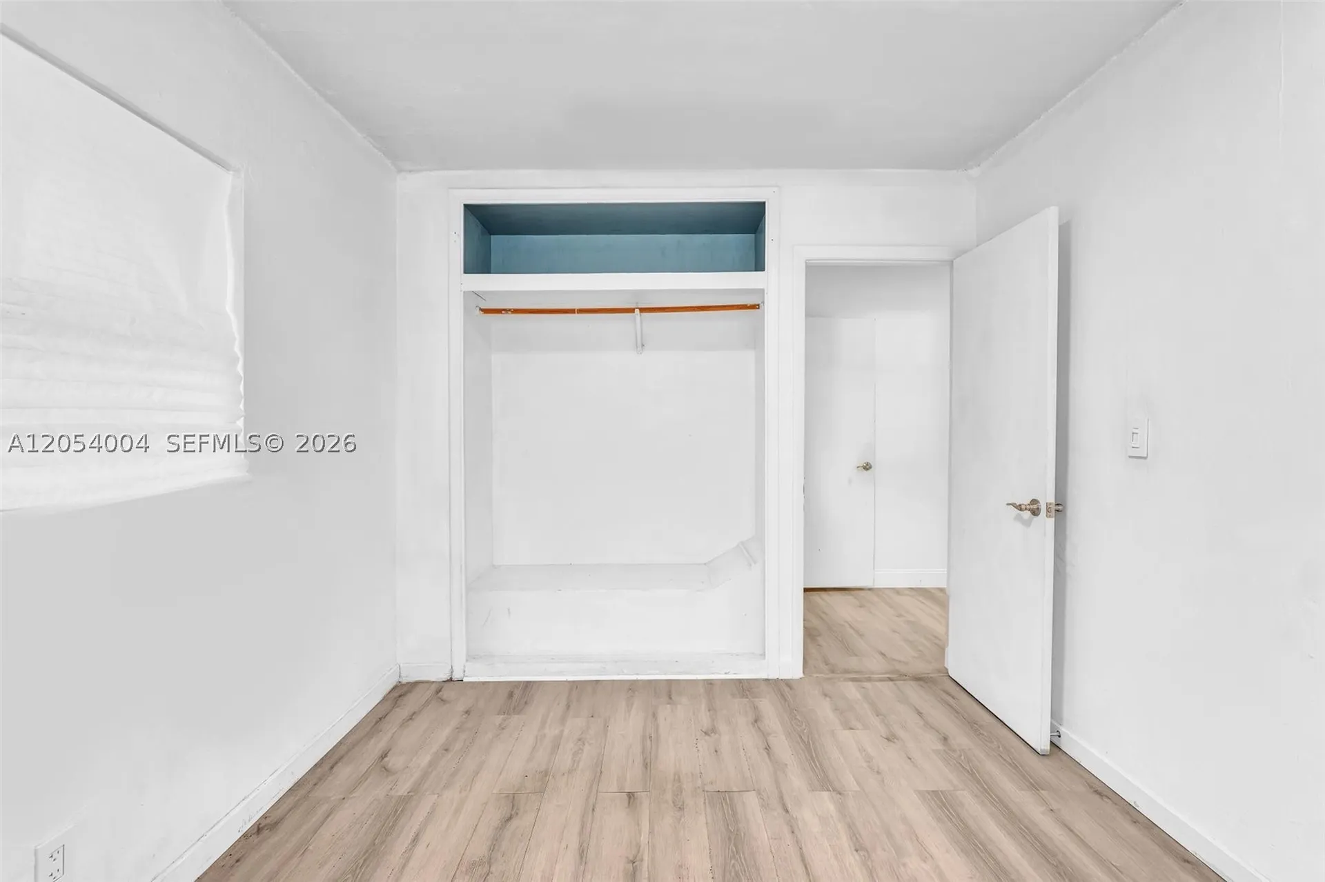 1517 NW 8th Avenue Fort Lauderdale FL 33311