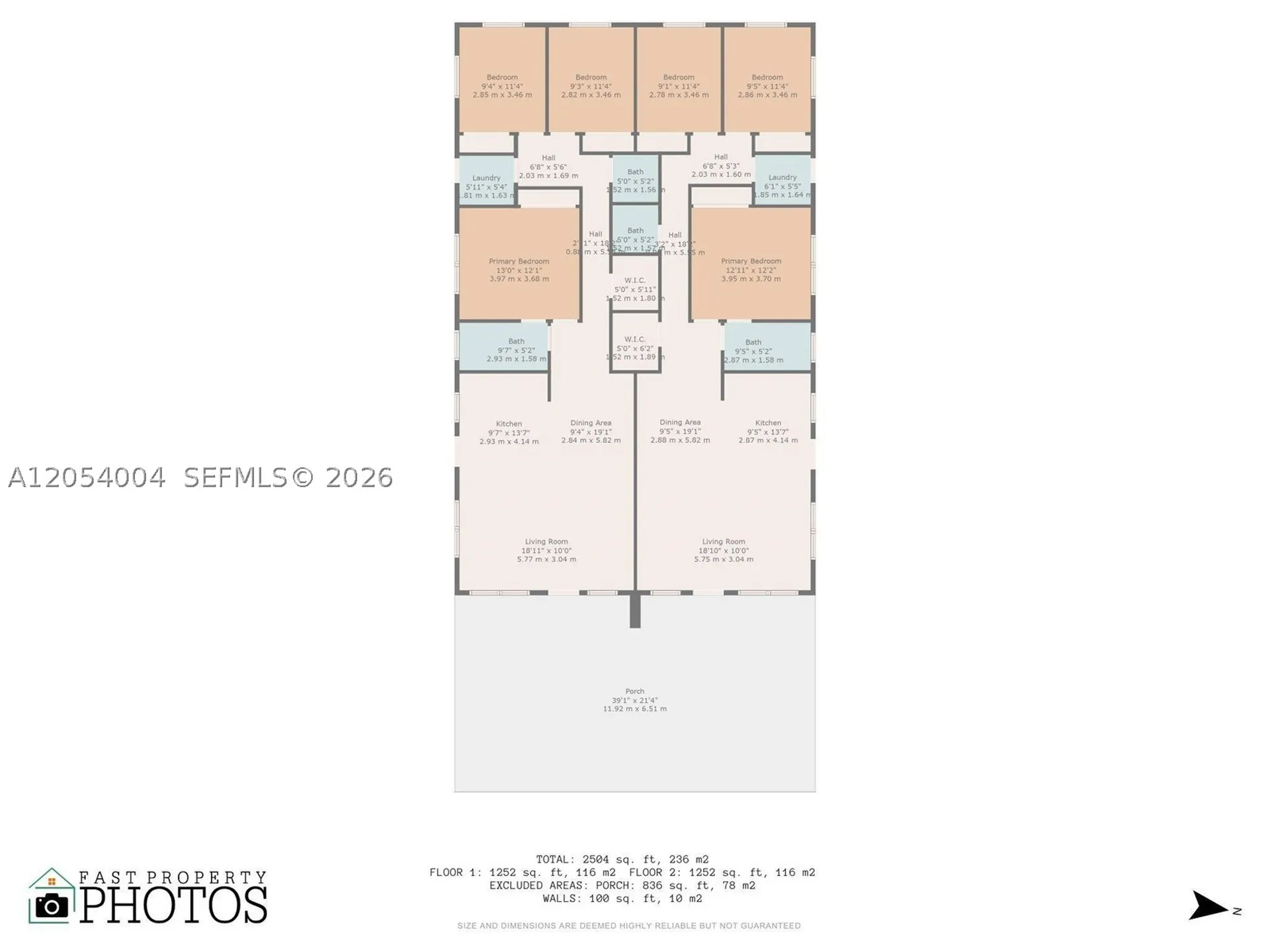 1517 NW 8th Avenue Fort Lauderdale FL 33311