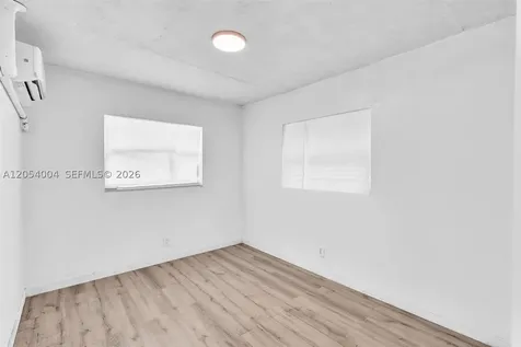 1517 NW 8th Avenue Fort Lauderdale FL 33311