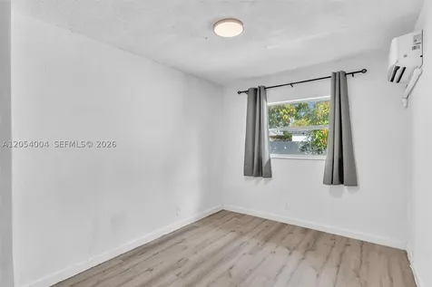 1517 NW 8th Avenue Fort Lauderdale FL 33311