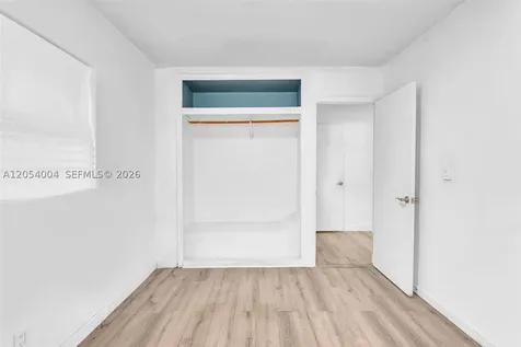 1517 NW 8th Avenue Fort Lauderdale FL 33311