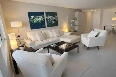 9225 Collins Avenue Surfside FL 33154