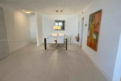 9225 Collins Avenue Surfside FL 33154