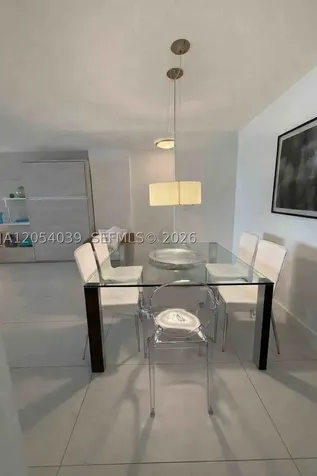 9225 Collins Avenue Surfside FL 33154