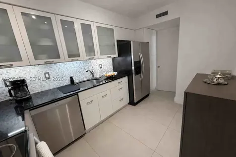 9225 Collins Avenue Surfside FL 33154
