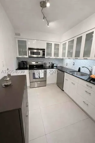 9225 Collins Avenue Surfside FL 33154