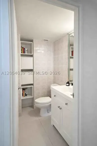 9225 Collins Avenue Surfside FL 33154