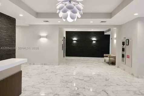 9225 Collins Avenue Surfside FL 33154