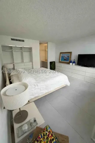 9225 Collins Avenue Surfside FL 33154