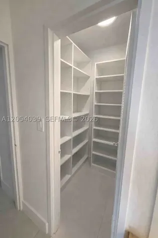 9225 Collins Avenue Surfside FL 33154