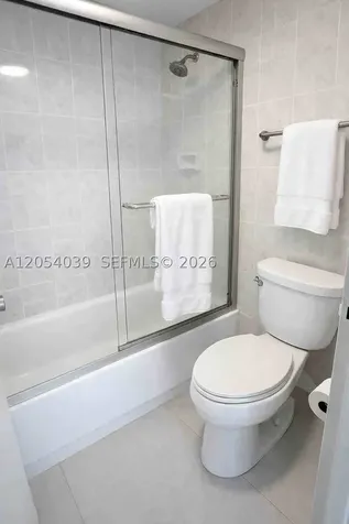 9225 Collins Avenue Surfside FL 33154