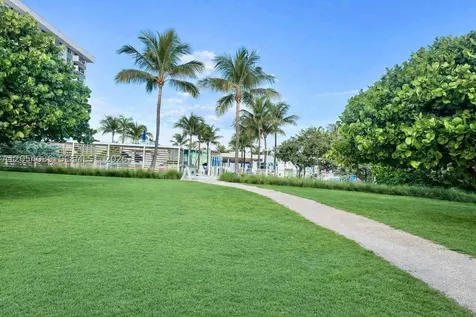 9225 Collins Avenue Surfside FL 33154