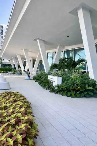 9225 Collins Avenue Surfside FL 33154