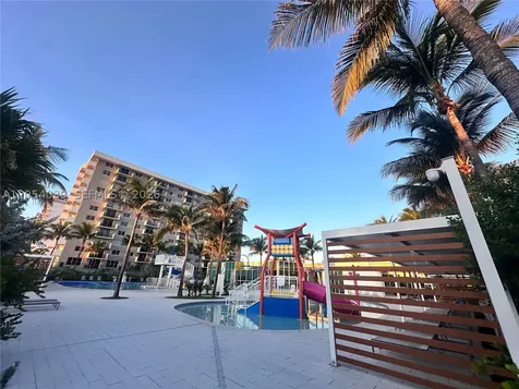 9225 Collins Avenue Surfside FL 33154