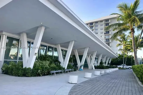 9225 Collins Avenue Surfside FL 33154