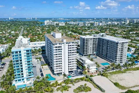 9225 Collins Avenue Surfside FL 33154