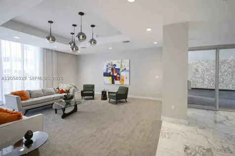 9225 Collins Avenue Surfside FL 33154