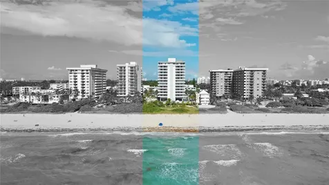 9225 Collins Avenue Surfside FL 33154