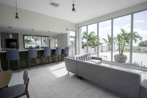 9225 Collins Avenue Surfside FL 33154